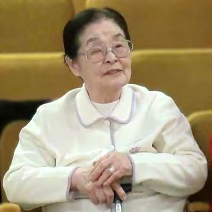 Истинная Мама Кан Хён Шил